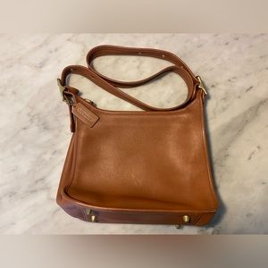 Coach Crossbody Bag